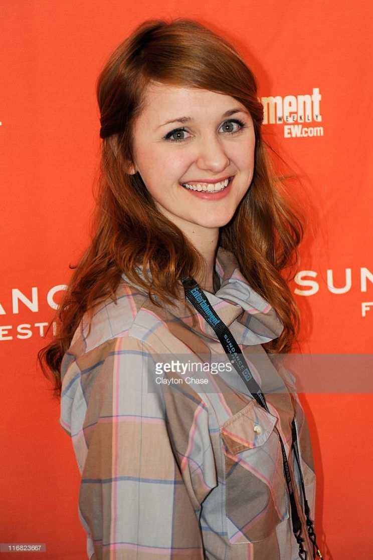 Laura Spencer