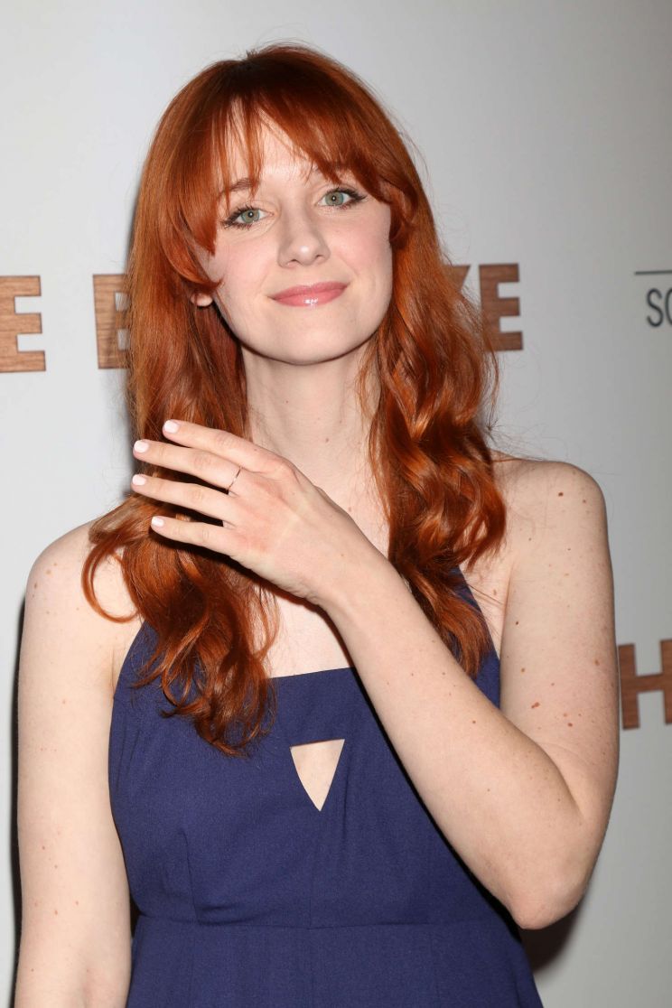 Laura Spencer