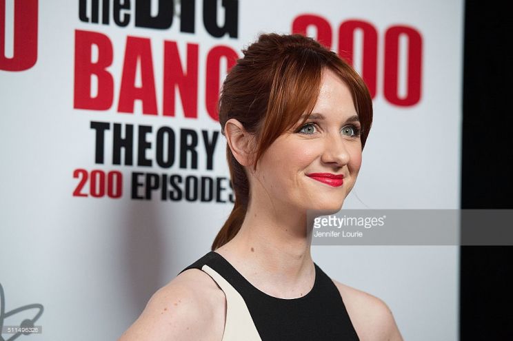 Laura Spencer