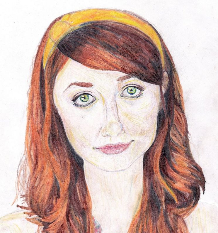 Laura Spencer
