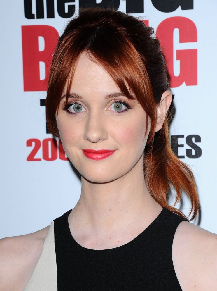 Laura Spencer