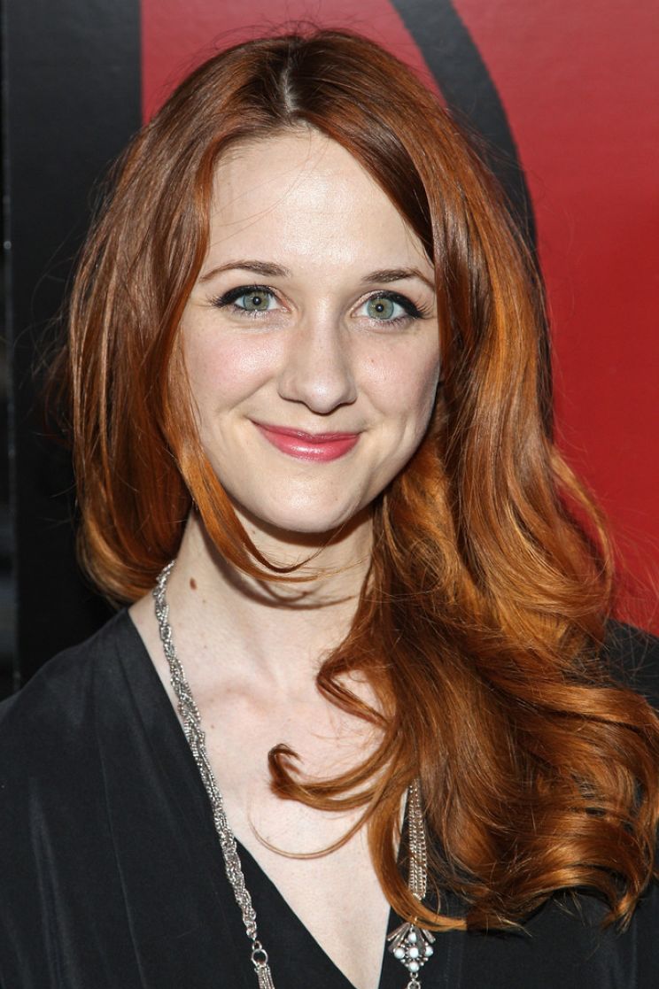 Laura Spencer