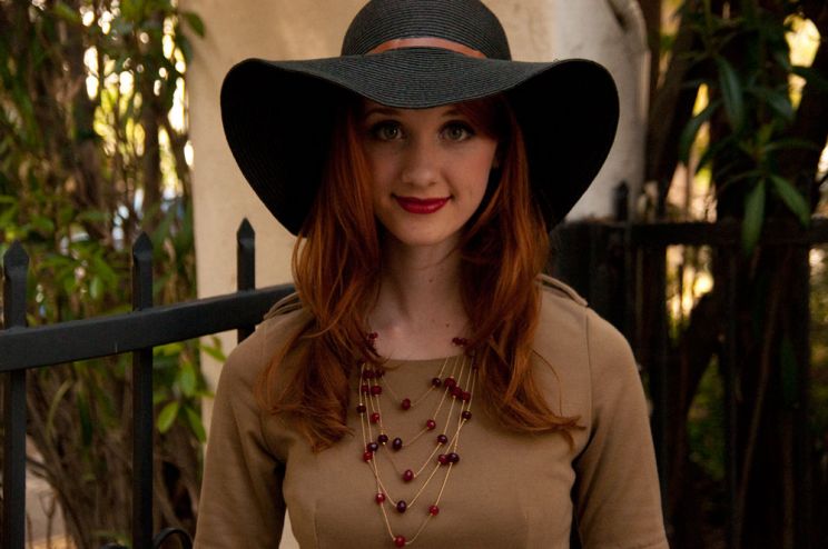 Laura Spencer
