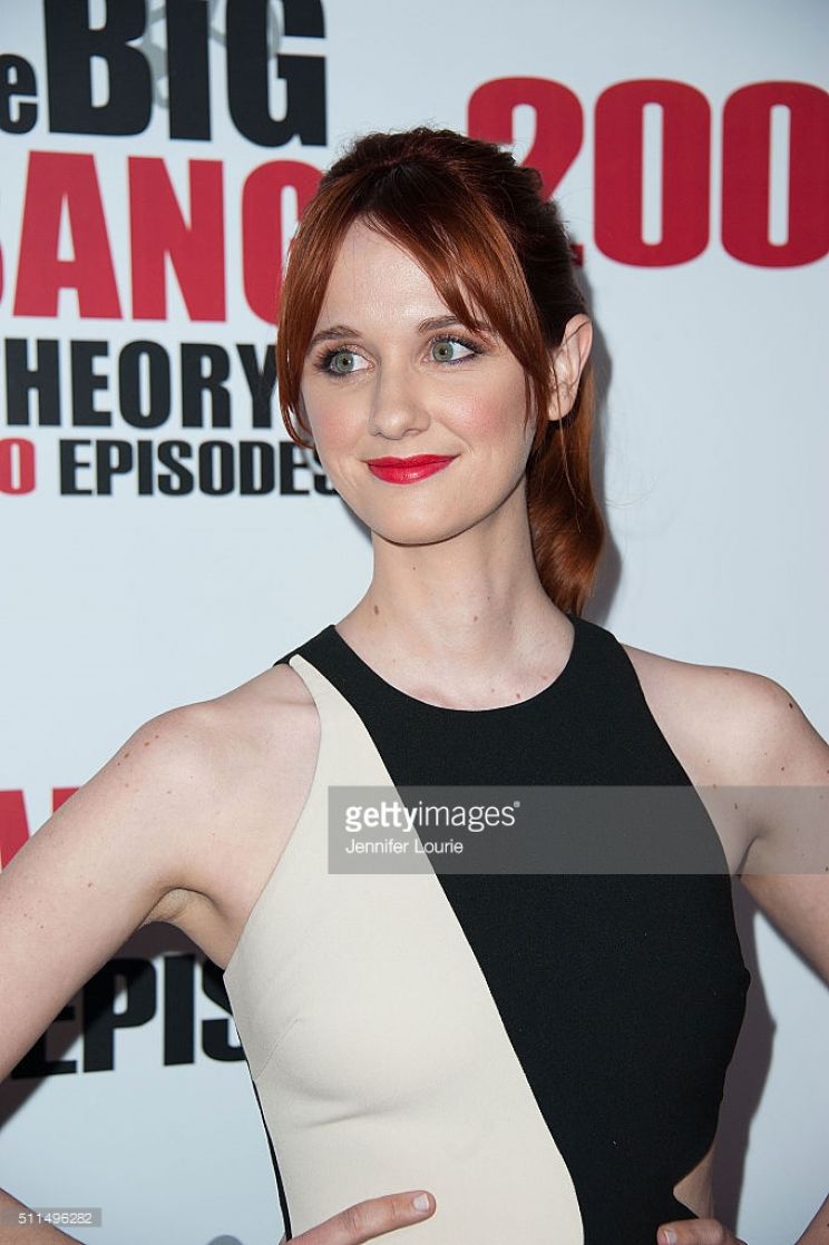 Laura Spencer