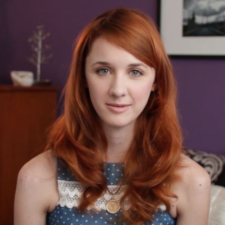 Laura Spencer