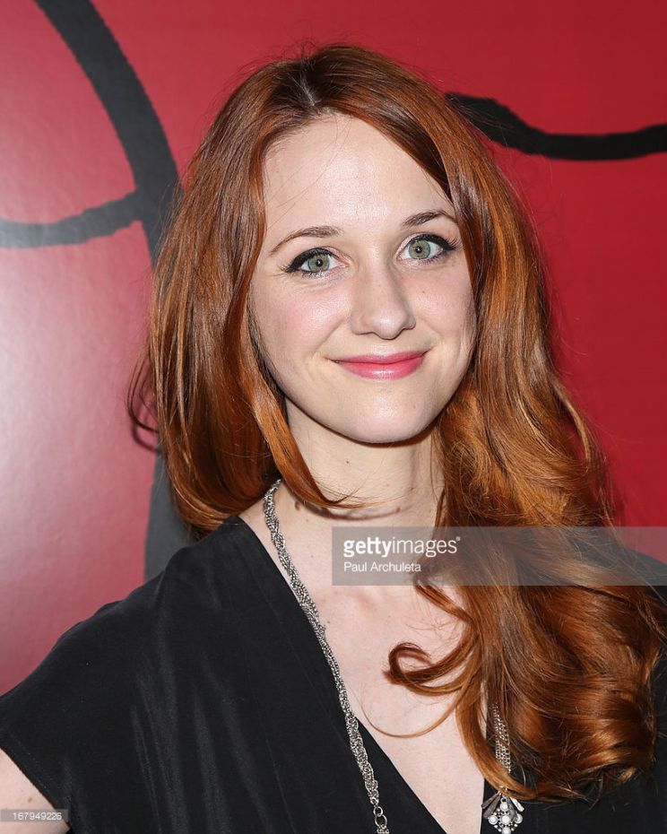 Laura Spencer