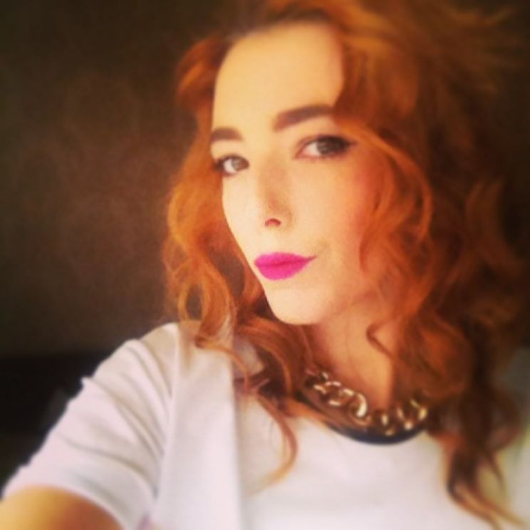 Laura Spencer