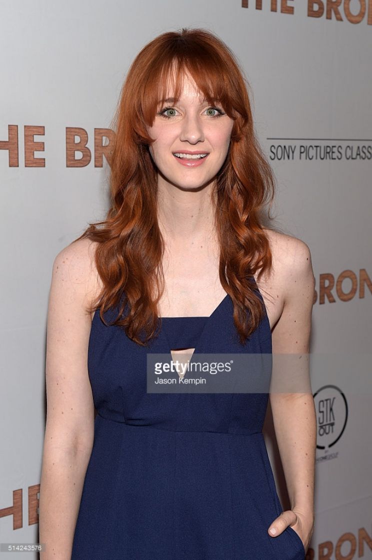 Laura Spencer