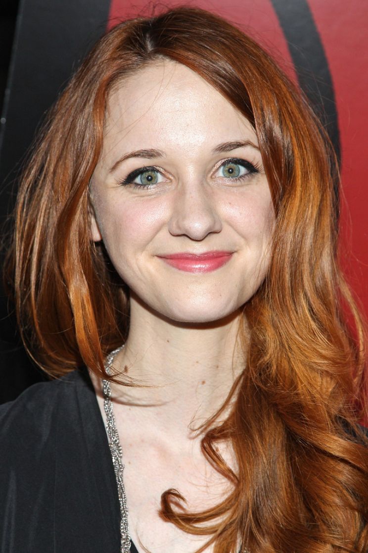 Laura Spencer