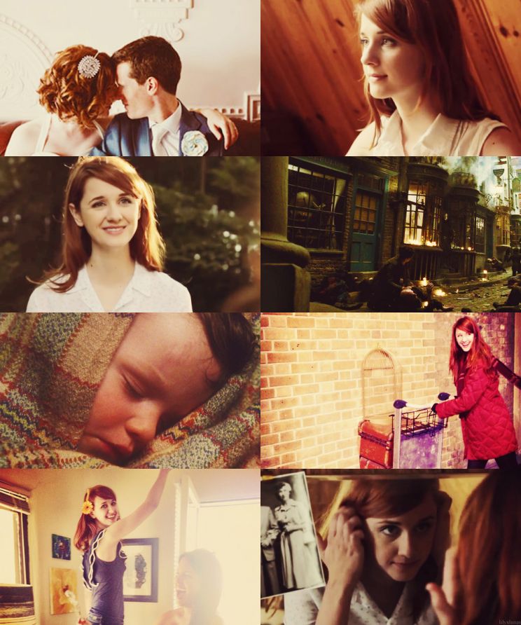 Laura Spencer