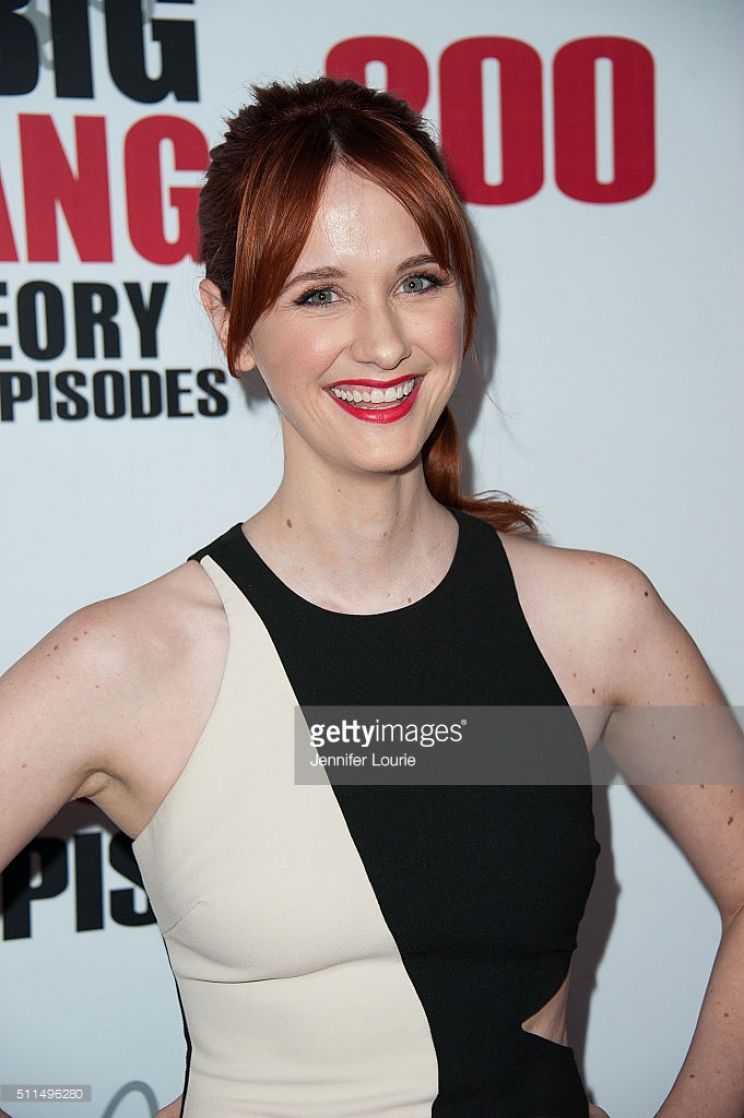 Laura Spencer