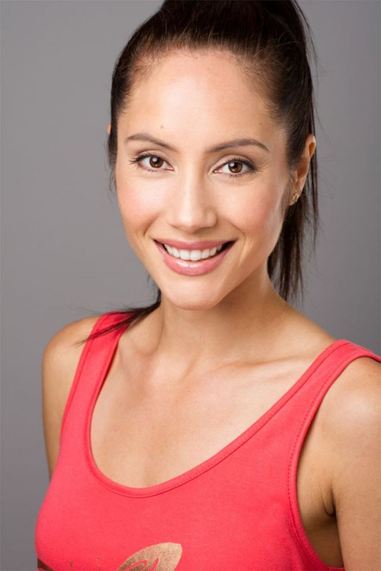 Laura Stejskal