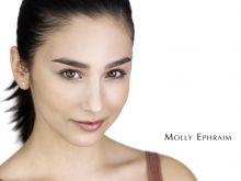 Laura Surrich photo