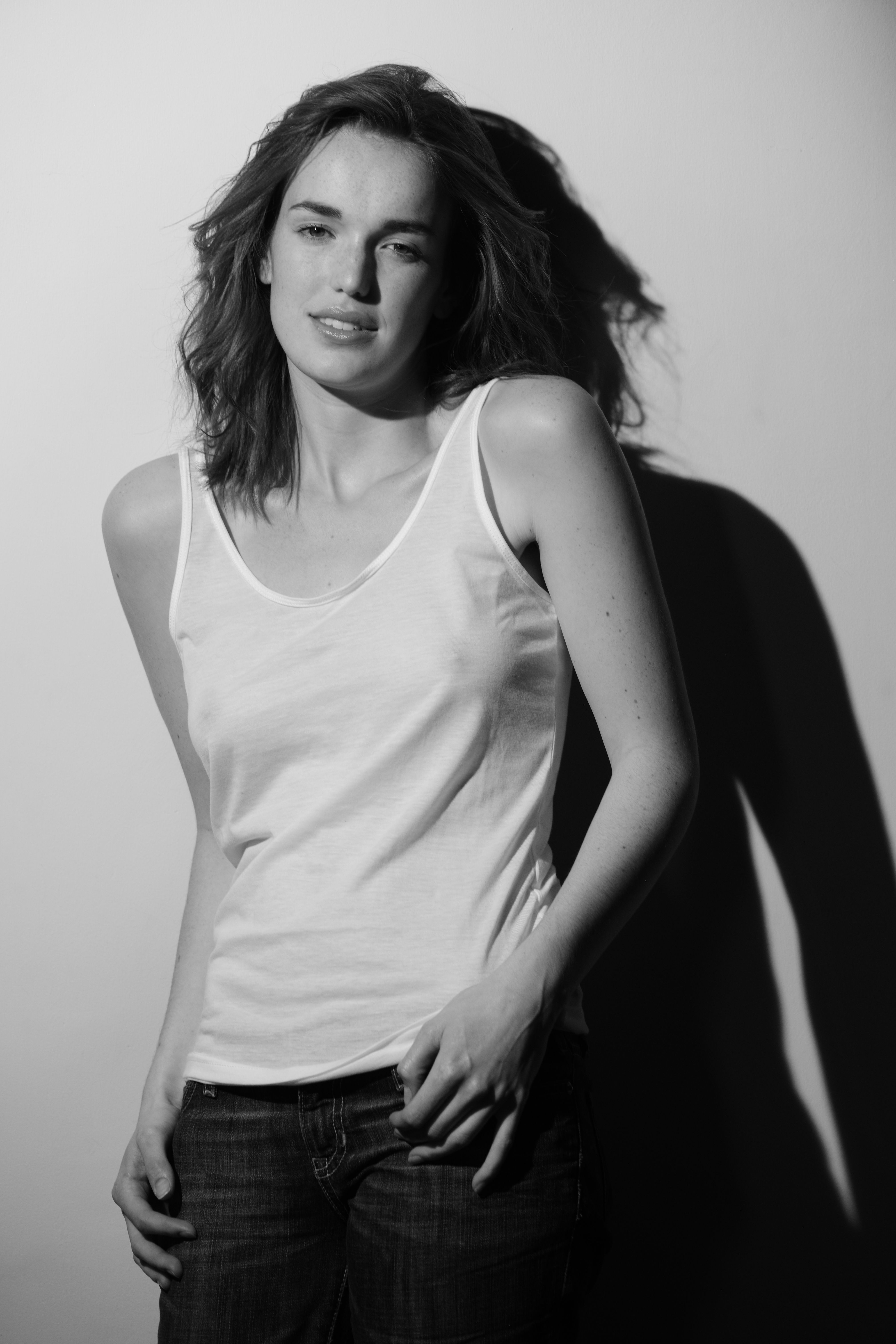 Pictures of Laura Surrich