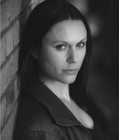 Laura Swift