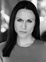 Laura Swift