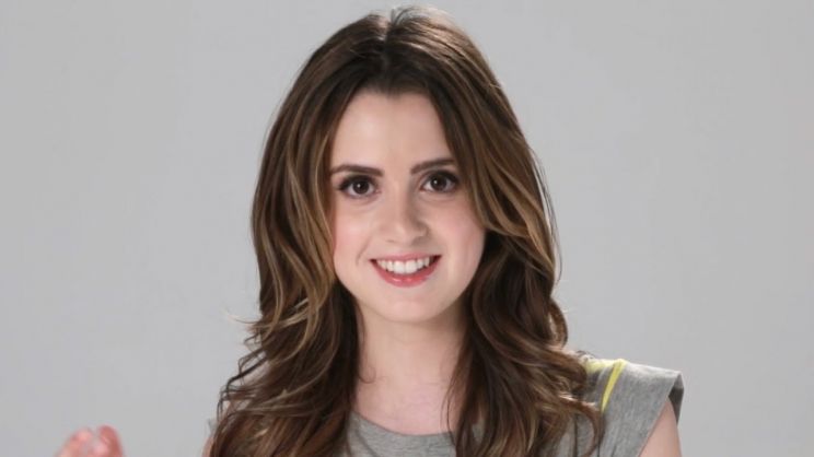 Laura Swift