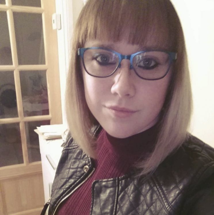 Laura Swift