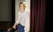 Laura Tonke