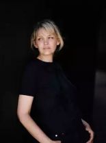 Laura Tonke #3944242 picture (Portrait Medium)
