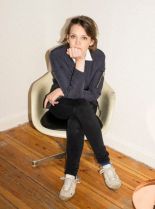 Laura Tonke #3944264 picture (Portrait Medium)