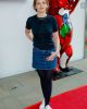 Laura Tonke