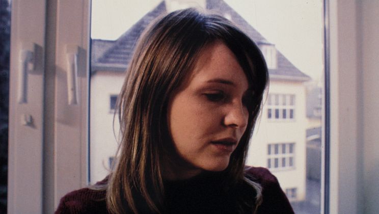Laura Tonke