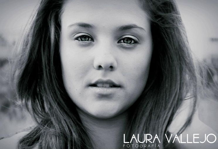 Laura Vallejo