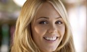 Laura Vandervoort