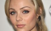 Laura Vandervoort