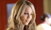 Laura Vandervoort