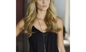 Laura Vandervoort