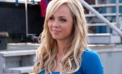 Laura Vandervoort