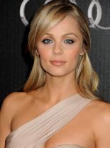 Laura Vandervoort