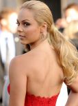 Laura Vandervoort