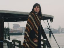 Laura Verlinden