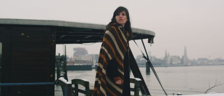Laura Verlinden