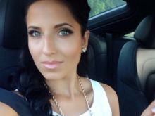 Laura Vitale