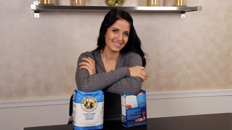 Laura Vitale
