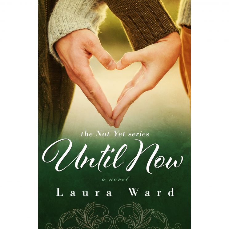 Laura Ward
