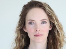 Laura Weissbecker