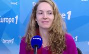 Laura Weissbecker