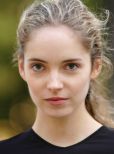 Laura Weissbecker