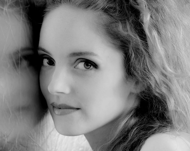 Laura Weissbecker