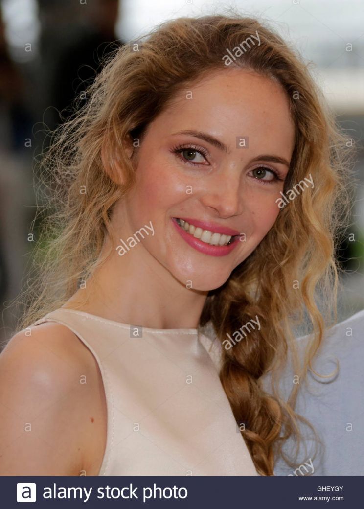 Laura Weissbecker