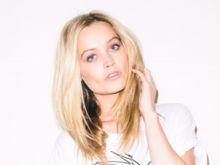 Laura Whitmore