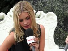 Laura Whitmore