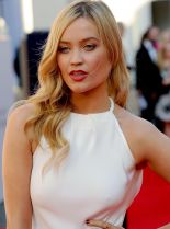 Laura Whitmore