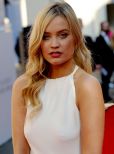 Laura Whitmore