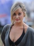 Laura Whitmore